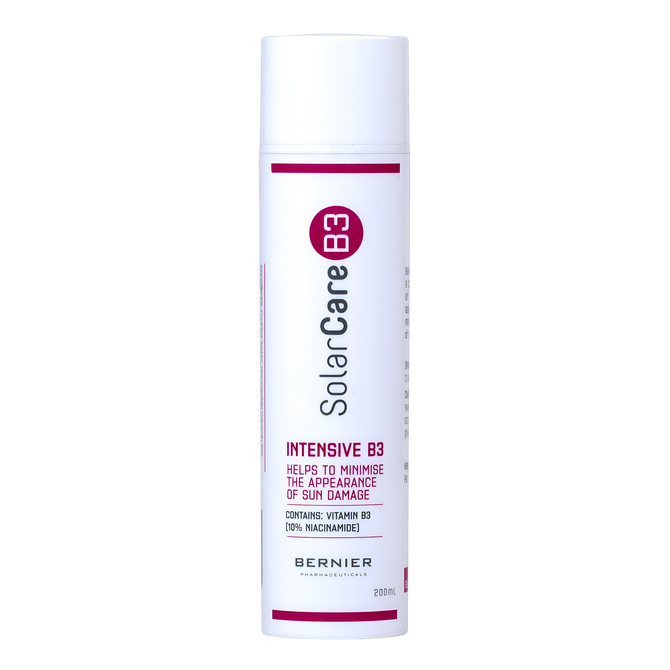 SolarCare B3 Intensive Cream 200ml