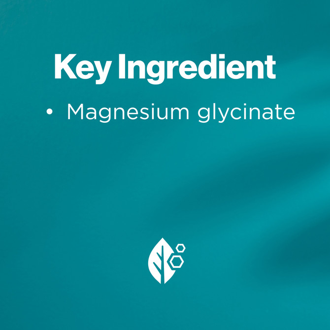 Blackmores Magnesium Glycinate 50 Tablets