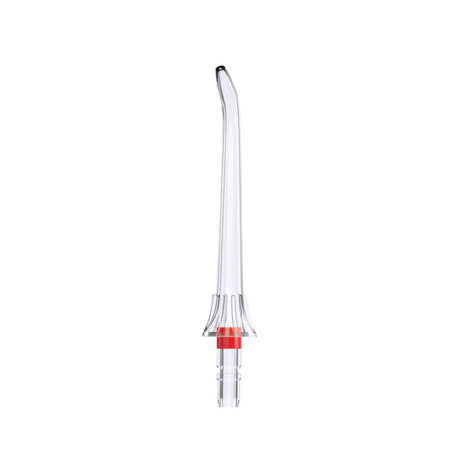 Dentagenie Water Flosser Replacement Nozzle Family Pk