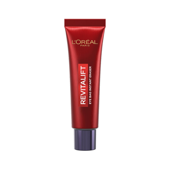 L'Oreal Revitalift Laser Eye Bag Instant Eraser 15ml
