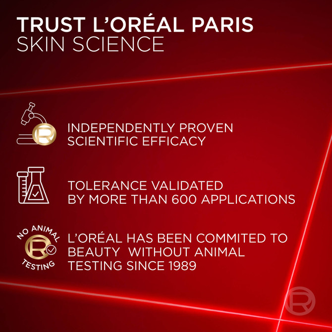 L'Oreal Revitalift Laser Eye Bag Instant Eraser 15ml