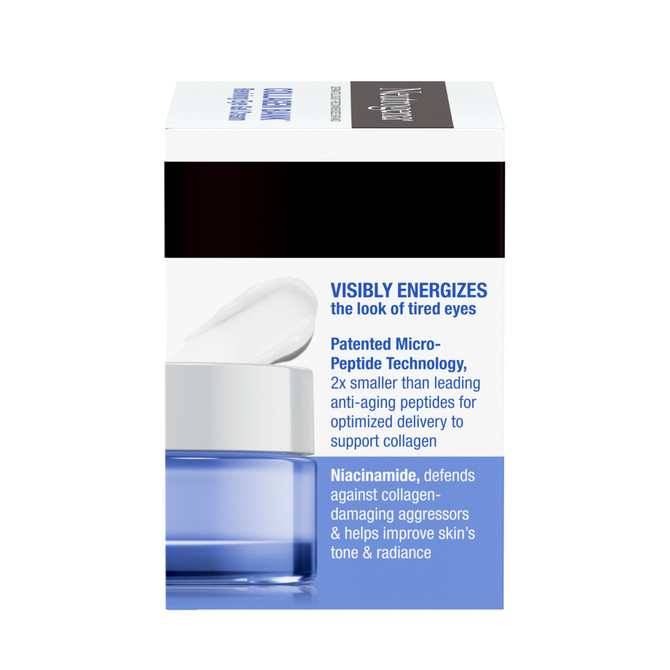 Neutrogena Collagen Eye Gel Cream 14g