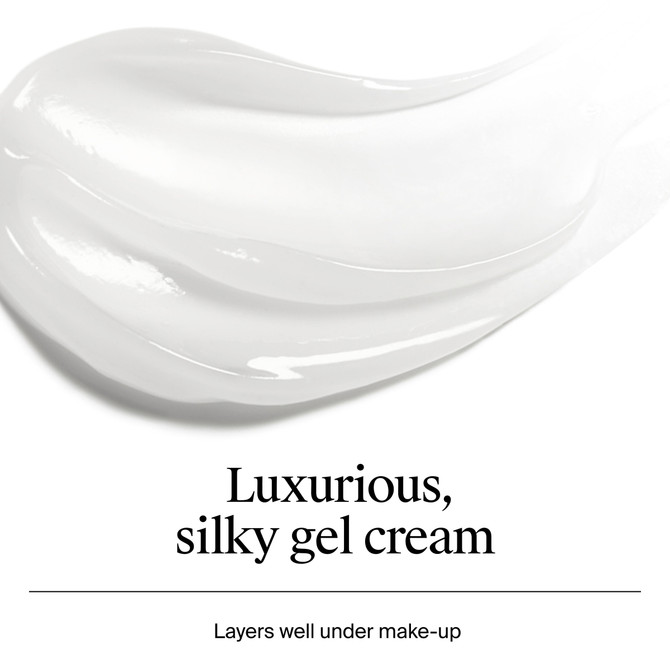 Neutrogena Collagen Eye Gel Cream 14g
