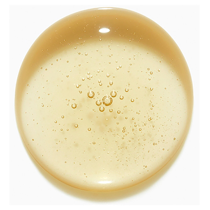 Kérastase Elixir Ultime Beautifying Hair Oil 100ml
