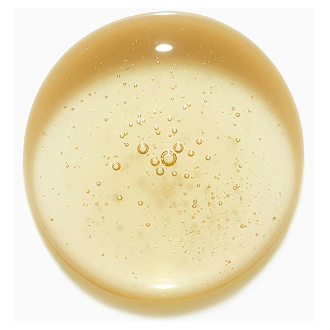 Kérastase Elixir Ultime Beautifying Hair Oil 100ml