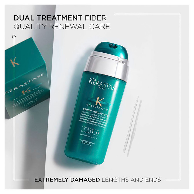 Kérastase Serum Therapiste 30mL