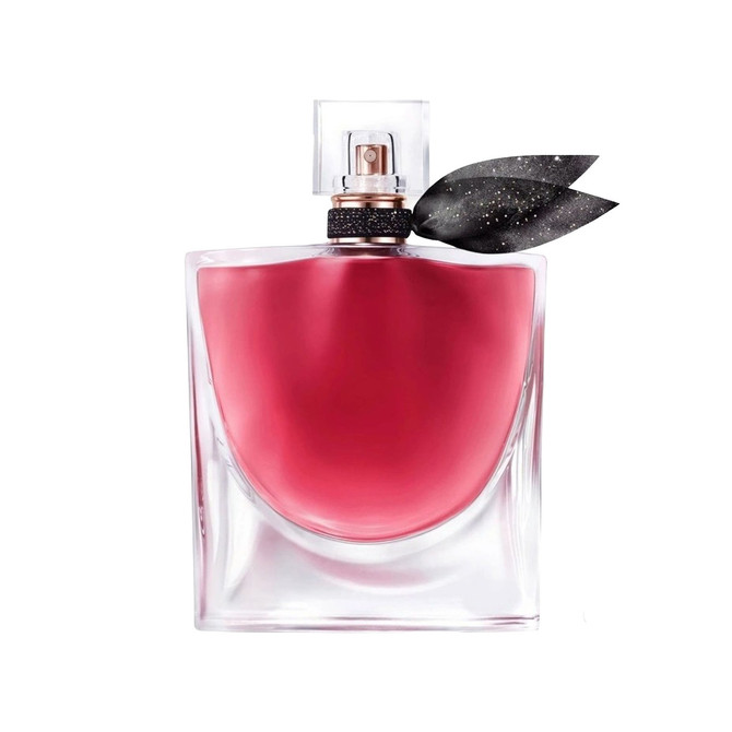 La Vie Est Belle Elixir 50ml EDP By Lancome (Women's)