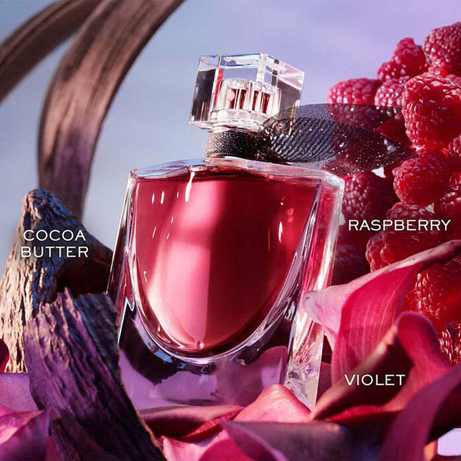 La vie est Belle Elixir EDP 100ml