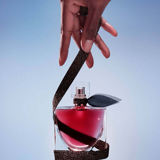 La vie est Belle Elixir EDP 100ml