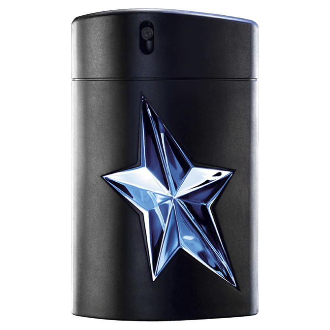 Mugler Amen EDT 100ml Refillable