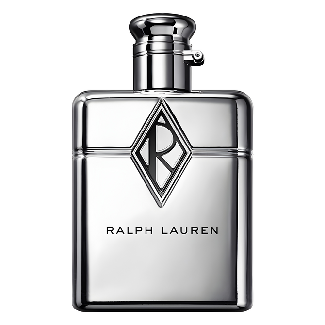 Ralphs Club New York 110ml EDP By Ralph Lauren (Men's)