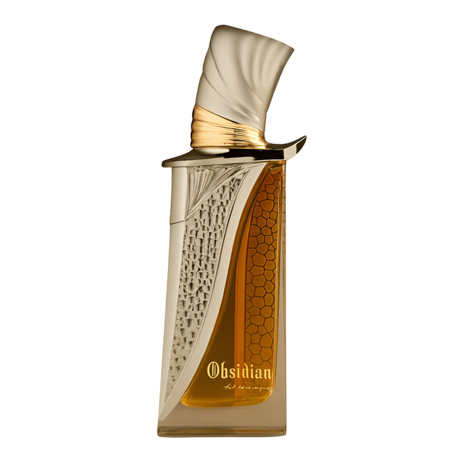 Obsidian 100ml EDP By French Avenue (Women's)