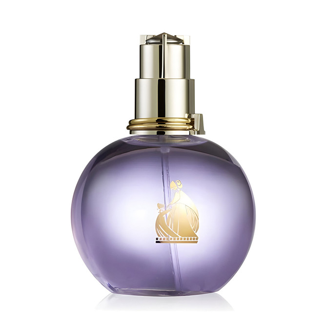 Eclat D'arpege 30ml EDP By Lanvin (Women's)