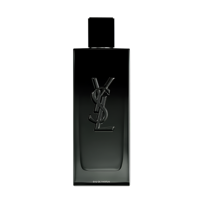 Myself 100ml EDP By Yves Saint Laurent (Men's)