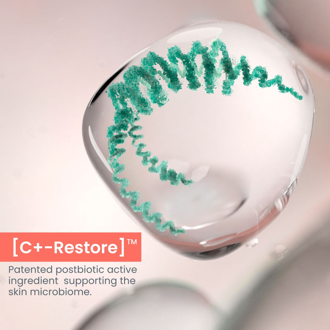 AV CICALFATE+ REMODELLING SCAR GEL 40ML