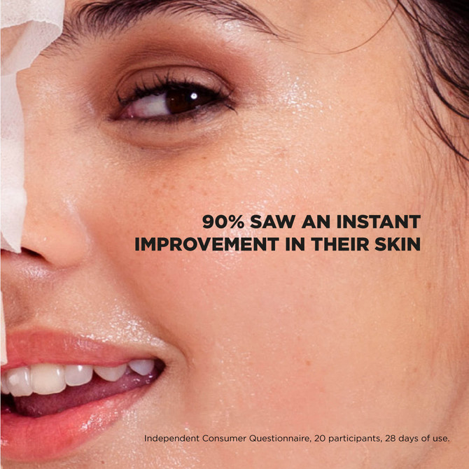 Skin Republic Niacinamide 2% Face Mask