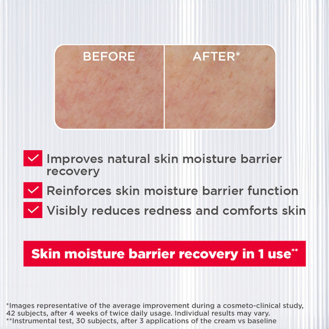 Mixa Balm Cica Multi-use Recovery Balm 50ml