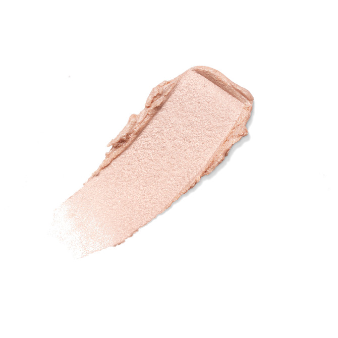 Revlon Illuminance™ Highlight Stick Champagne 27.94g