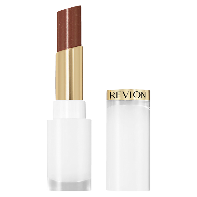 Revlon Super Lustrous™ Glass Shine Balm