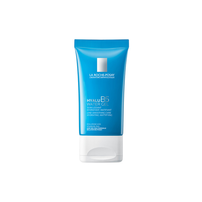 La Roche-Posay Hyalu B5 Water Gel 40ml