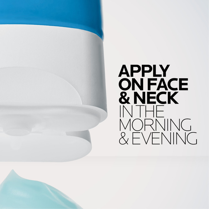 La Roche-Posay Hyalu B5 Water Gel 40ml