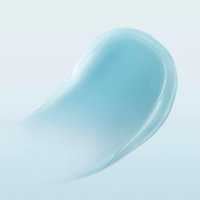 La Roche-Posay Hyalu B5 Water Gel 40ml