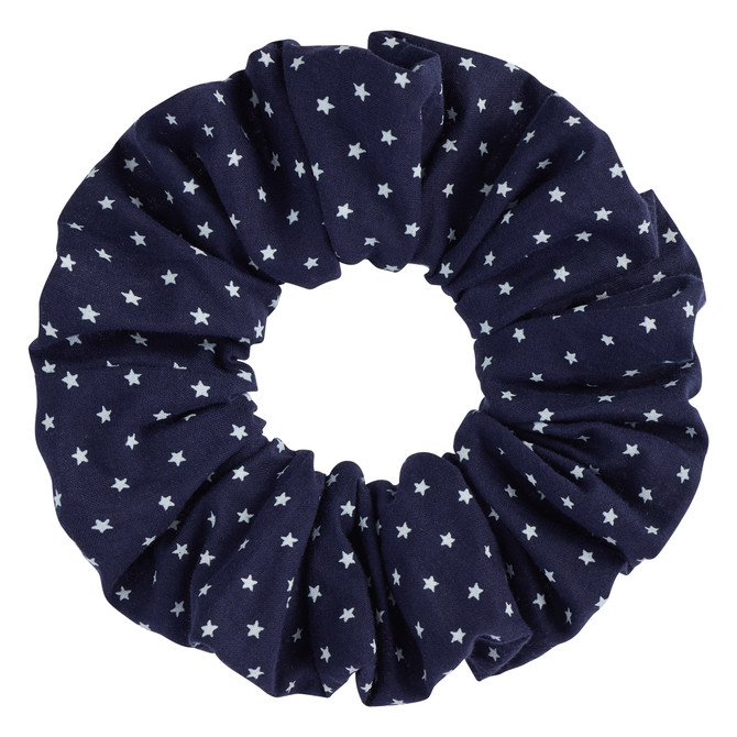 Lady Jayne Pro Scrunchie 1 Pack