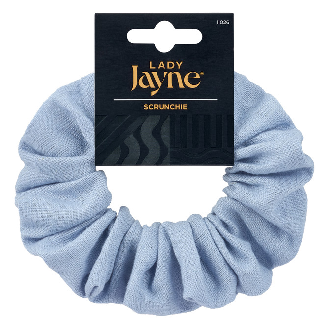 Lady Jayne Pro Scrunchie 1 Pack