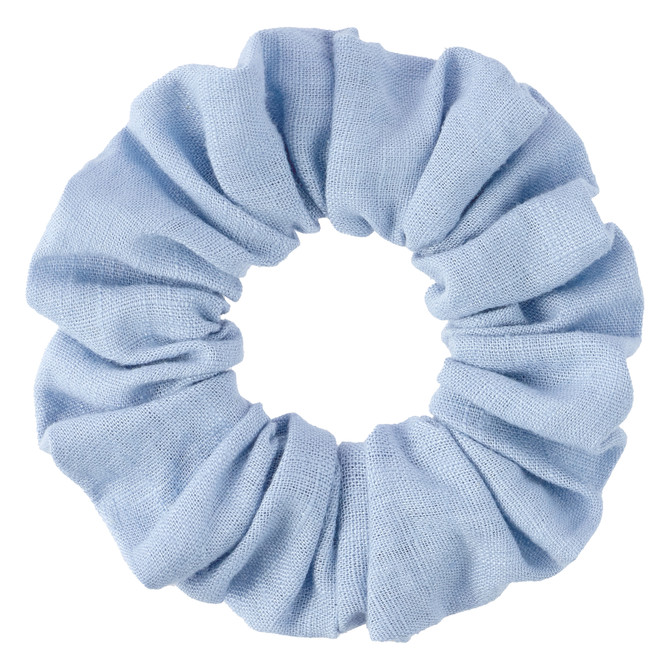 Lady Jayne Pro Scrunchie 1 Pack
