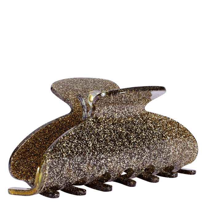 Lady Jayne Premium Claw Grip