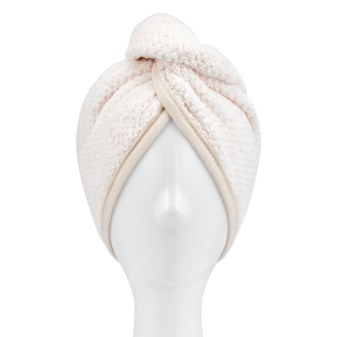 Manicare rapidDry Hair Turban 1pk