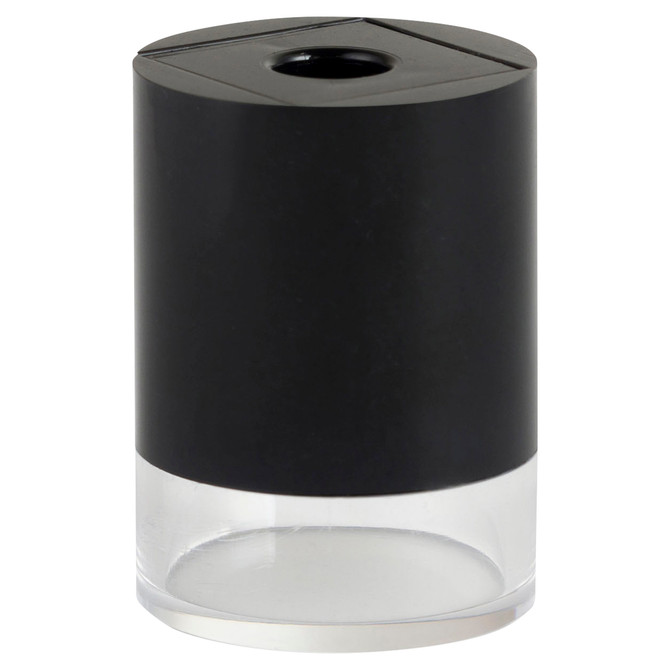 Manicare Cosmetic Pencil Sharpener