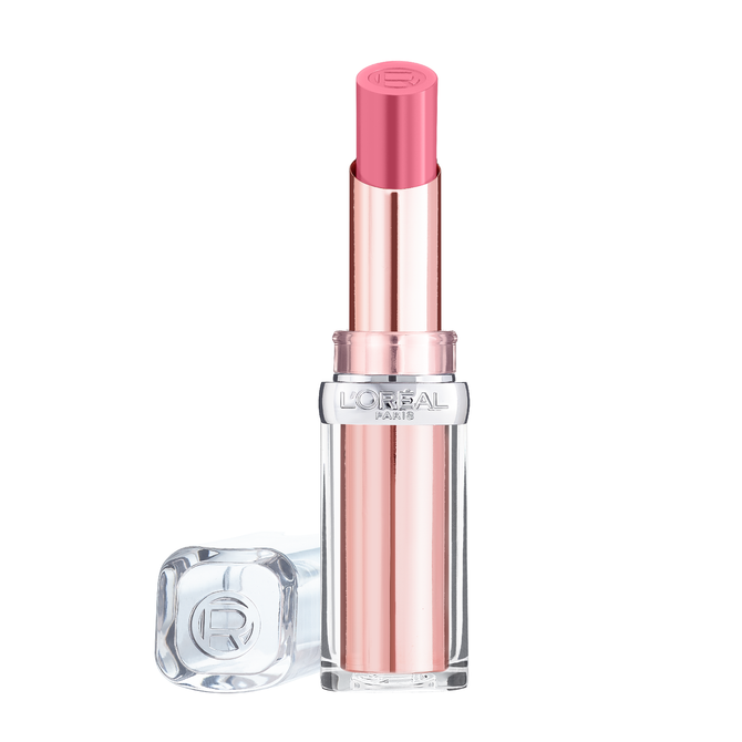 L’Oréal Paris Glow Paradise Balm-In-Lipstick