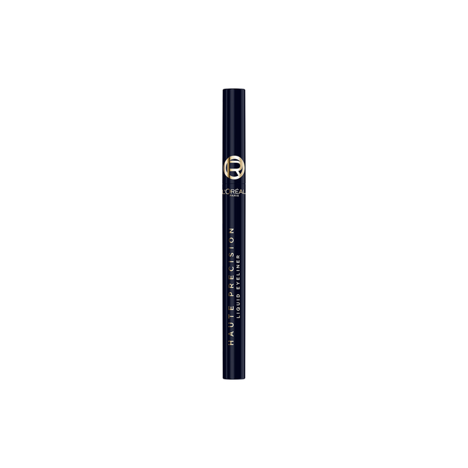 L'Oréal Paris Liners Haute Precision Felt-Tip Eyeliner