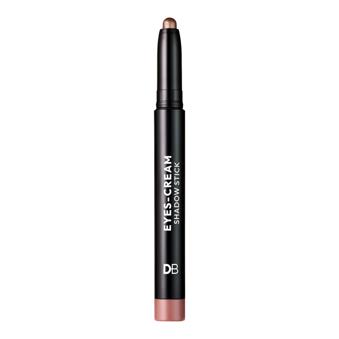 Designer Brands Eyes-Cream Shadow Stick
