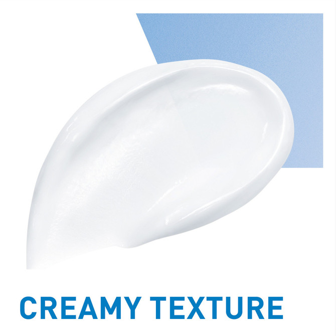 CeraVe Moisturising Cream Pump 453g