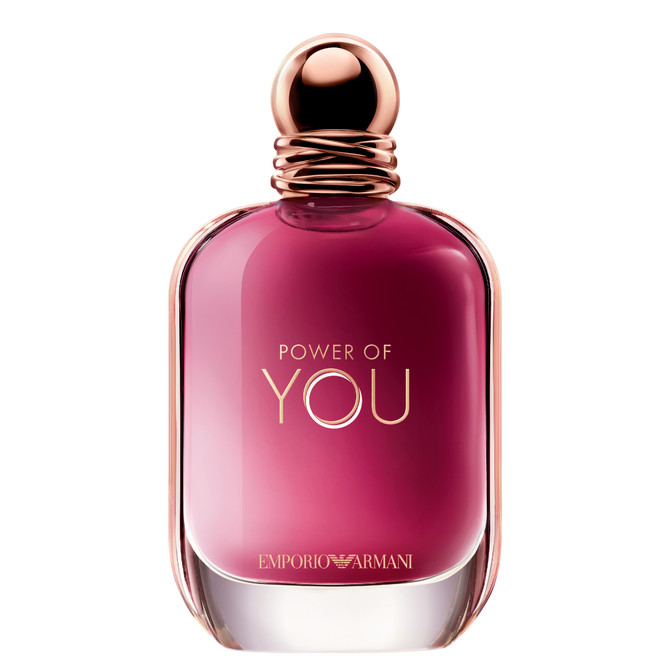 Power of You Eau de Parfum 90ml