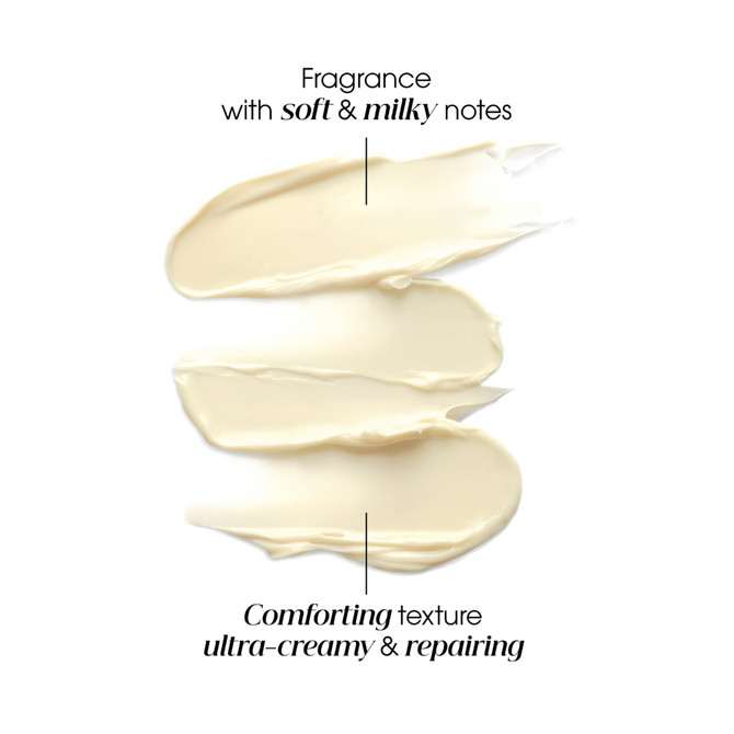 RECONSTRUCTING MASK WITH CUPUACU 250ML