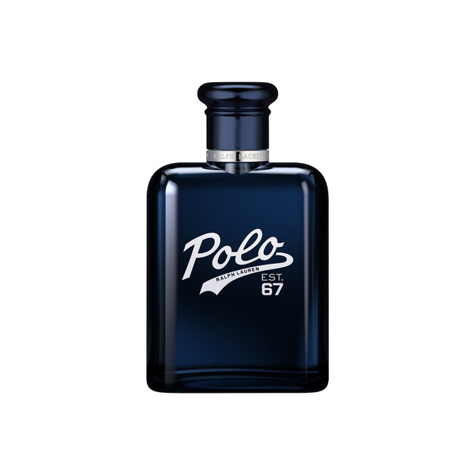 Ralph Lauren Polo 67 EDT 125ml