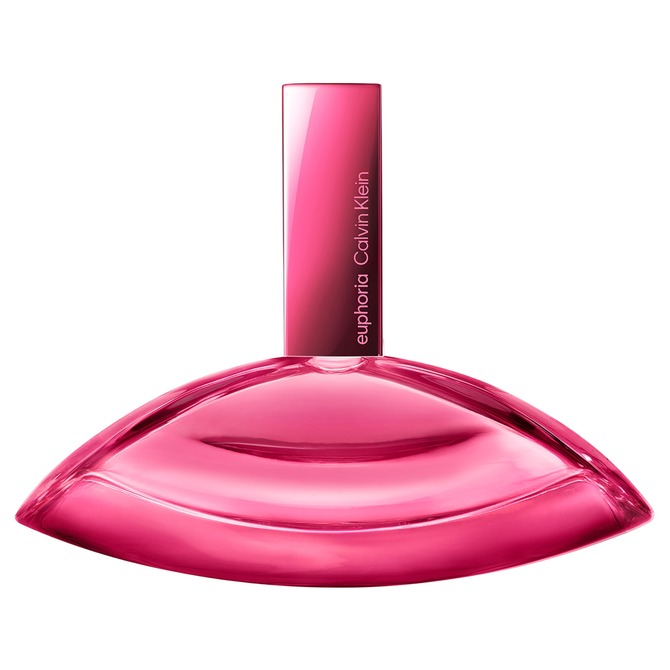 Euphoria Magnetic Elixir 100ml EDP By Calvin Klein (Women's)
