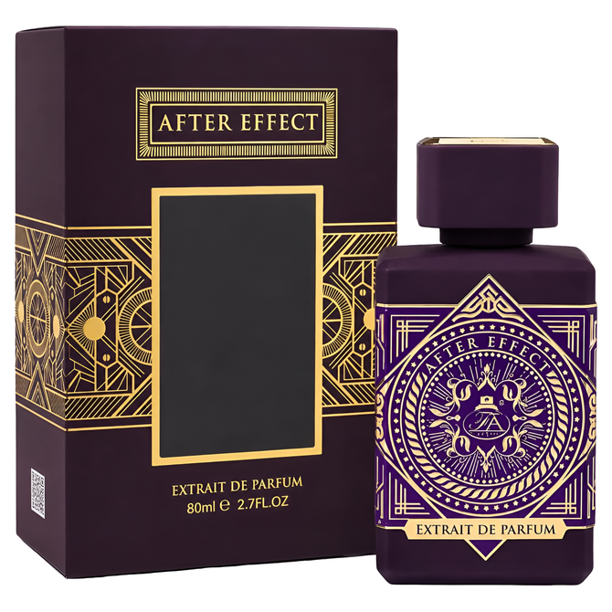 After Effect 80ml EDP By French Avenue (Men's)