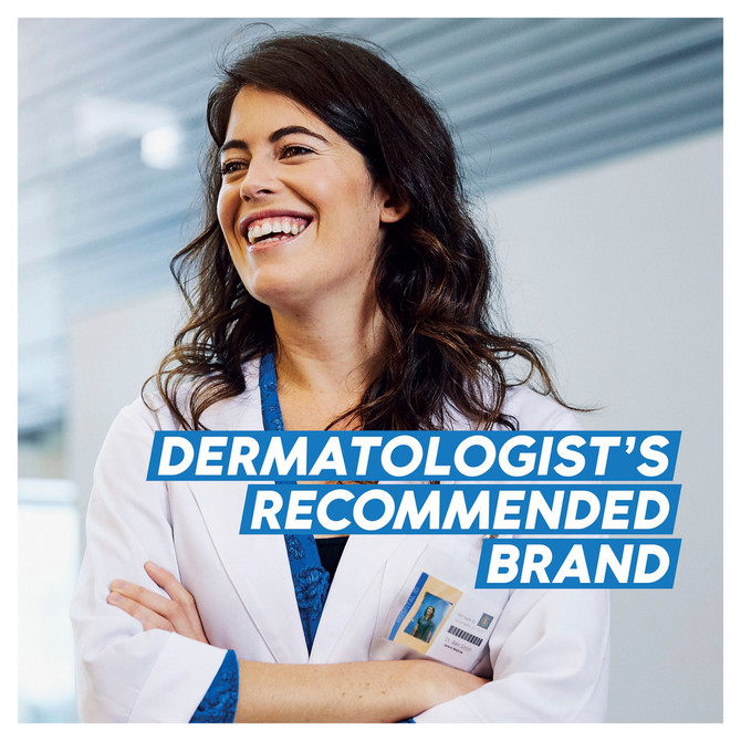 Head and Shoulders Shampoo Anti Dandruff Clean & Balanced 200ml