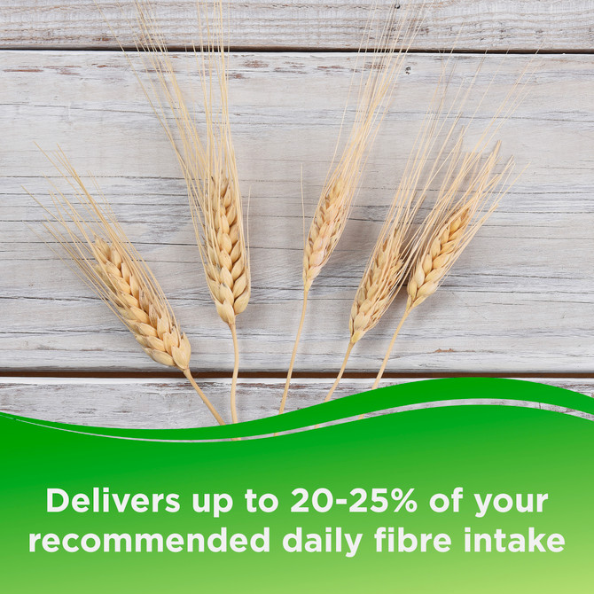 Benefiber Natural Fibre Supplement 155 g