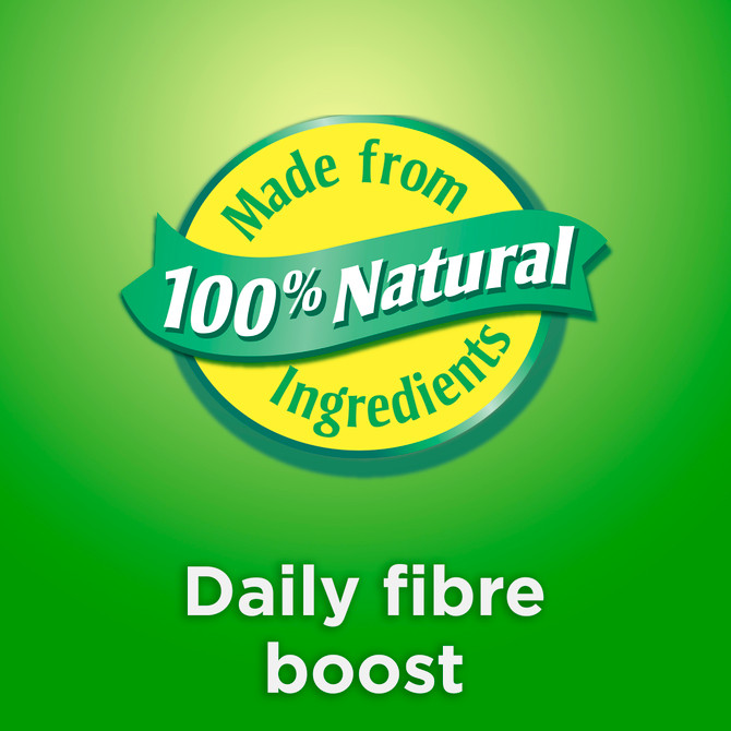 Benefiber Natural Fibre Supplement 155 g