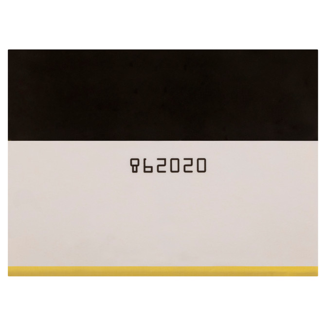 Coloxyl Infant Drops 30mL oral drops