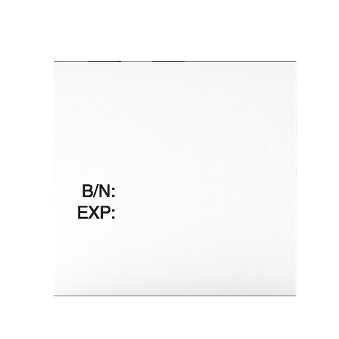 Daktarin Athlete's Foot Cream 30g