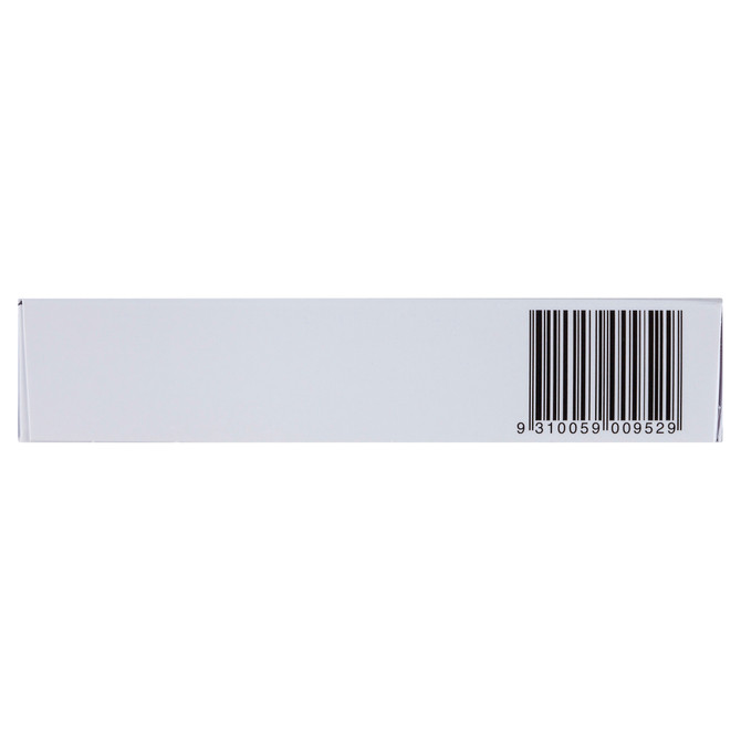 Microlax Enema 4 x 5mL Tubes