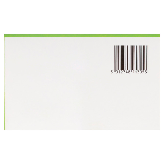 Movicol Junior Lemon Lime 6.9g x 30 Sachets