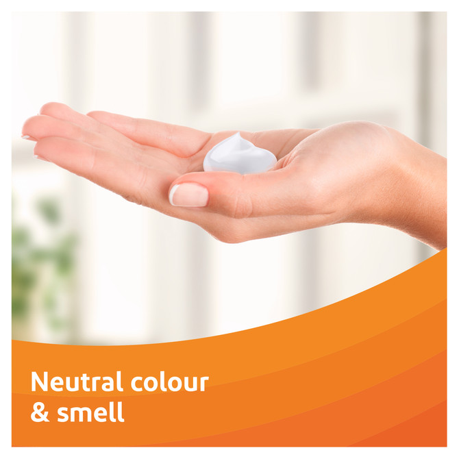 Voltaren Pain Relief Gel 50g