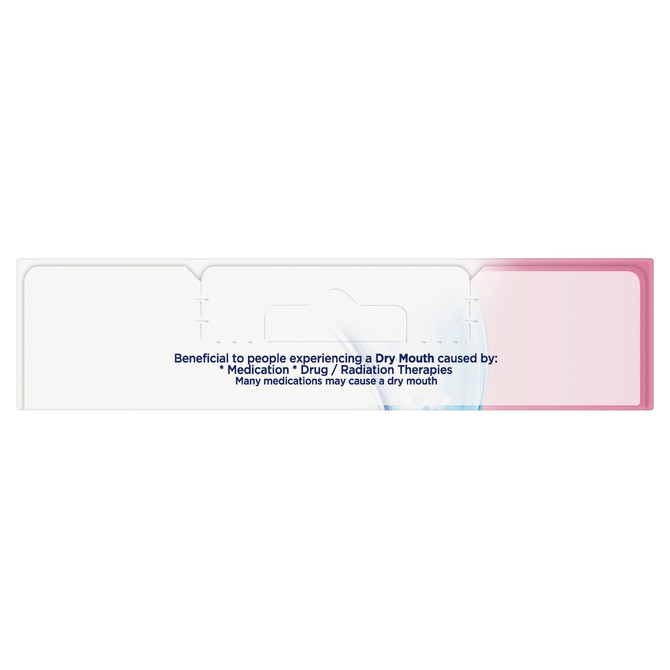 Biotene Oral Balance Dry Mouth Moisturising Gel 42g